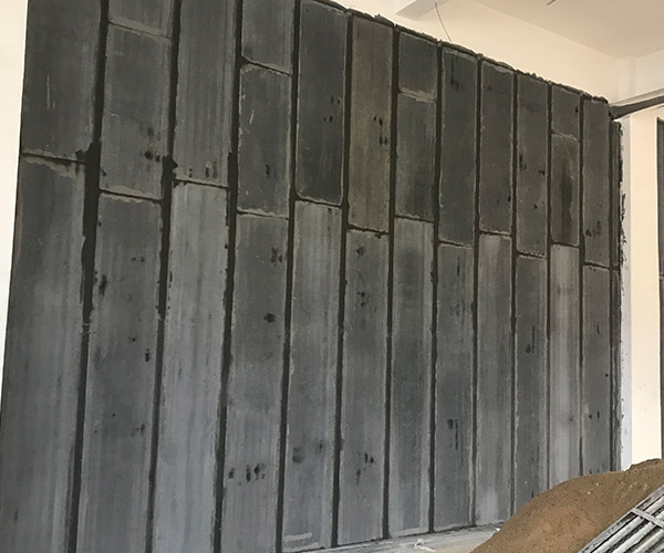 陶?？招膲Π?></a>
                                        <a href=